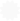 experience-icon