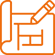 pick-icon