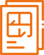 provide-icon