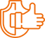 satisfaction-icon