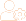 experience-icon