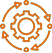 mange-icon