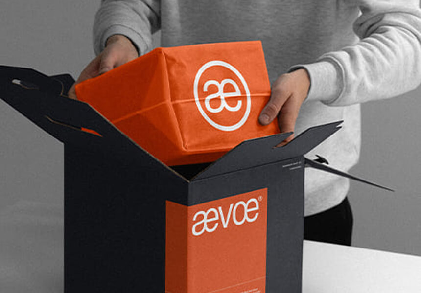 services